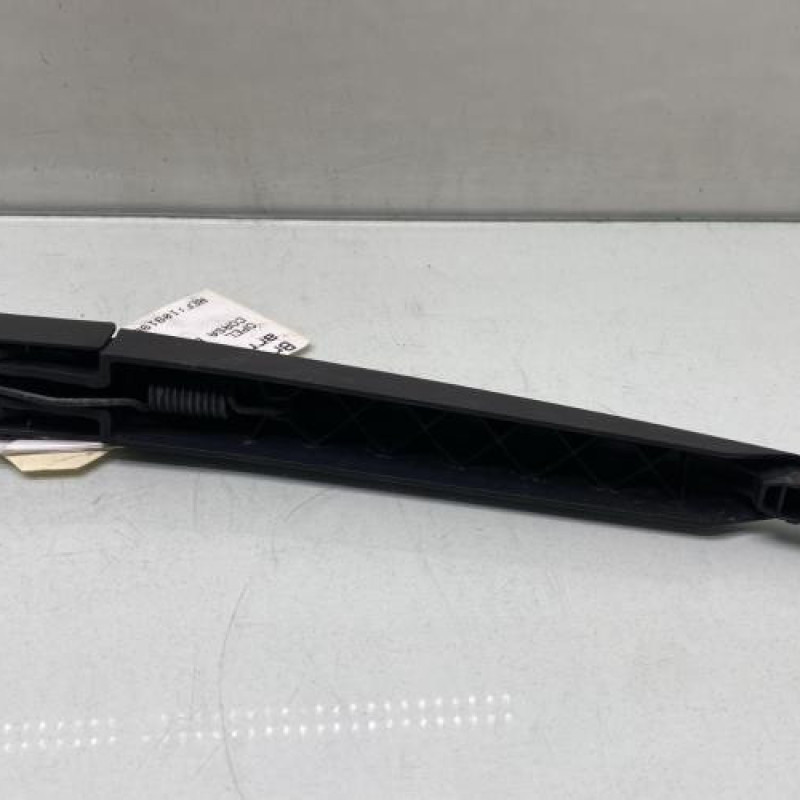 Bras essuie glace arriere OPEL CORSA E Photo n°2