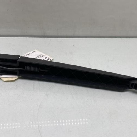 Bras essuie glace arriere OPEL CORSA E