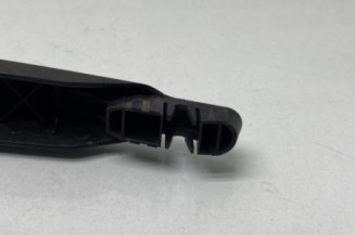 Bras essuie glace arriere OPEL CORSA E