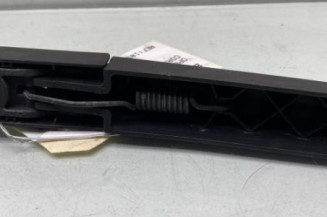 Bras essuie glace arriere OPEL CORSA E