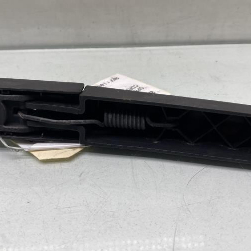 Bras essuie glace arriere OPEL CORSA E Photo n°4