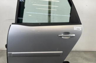 Porte arriere gauche CITROEN C4 PICASSO 1 Photo n°1