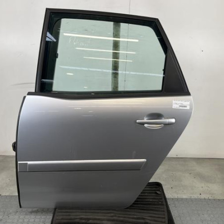 Porte arriere gauche CITROEN C4 PICASSO 1 Photo n°1