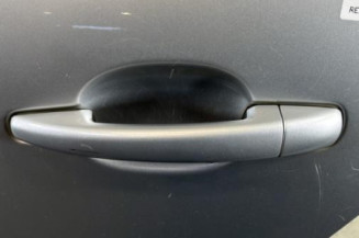 Porte arriere gauche CITROEN C4 PICASSO 1