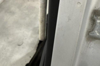 Porte arriere gauche CITROEN C4 PICASSO 1