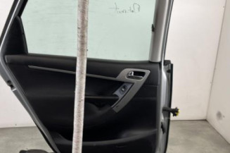 Porte arriere gauche CITROEN C4 PICASSO 1