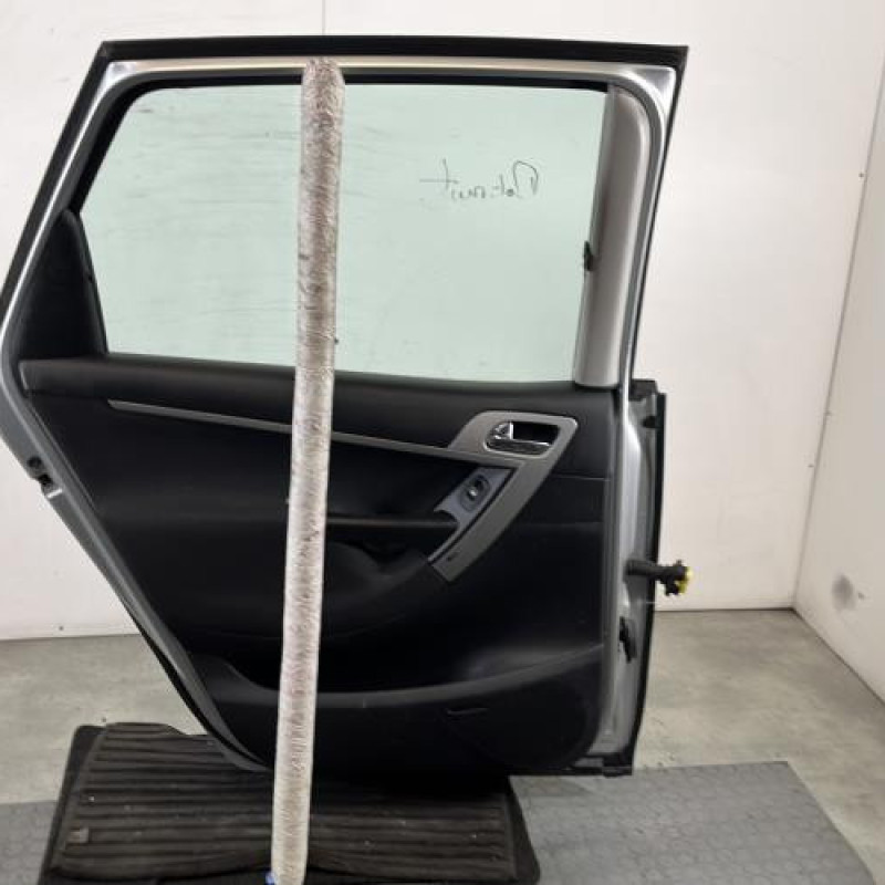 Porte arriere gauche CITROEN C4 PICASSO 1 Photo n°6
