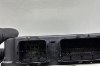 Boitier air bag OPEL INSIGNIA 1