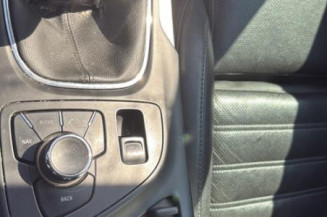 Boitier air bag OPEL INSIGNIA 1