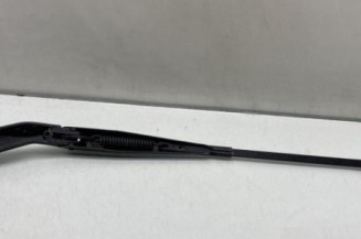 Bras essuie glace avant gauche VOLKSWAGEN POLO 4