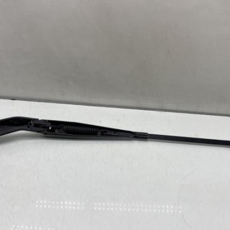 Bras essuie glace avant gauche VOLKSWAGEN POLO 4