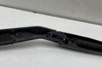 Bras essuie glace avant gauche VOLKSWAGEN POLO 4
