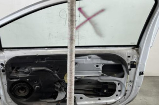 Porte avant droit RENAULT TWINGO 2