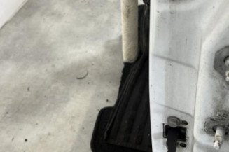 Porte avant gauche RENAULT TWINGO 2