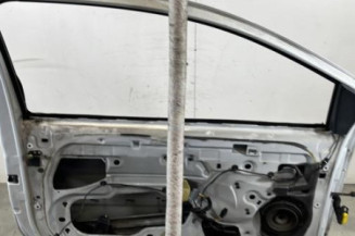 Porte avant gauche RENAULT TWINGO 2