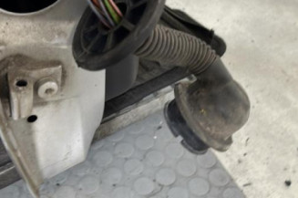 Porte avant droit PEUGEOT 206