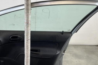 Porte avant droit PEUGEOT 206