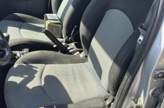 Porte avant droit PEUGEOT 206