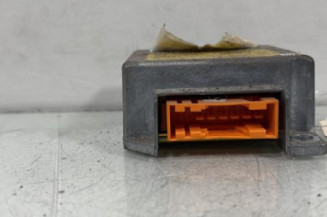 Boitier air bag PEUGEOT 306