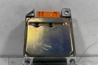 Boitier air bag PEUGEOT 306