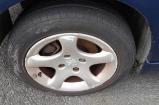 Boitier air bag PEUGEOT 306