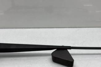 Bras essuie glace avant droit DACIA LOGAN MCV 1 Photo n°1