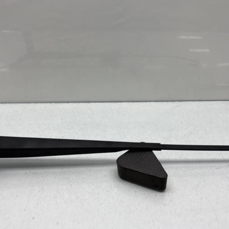 Bras essuie glace avant droit DACIA LOGAN MCV 1 Photo n°1