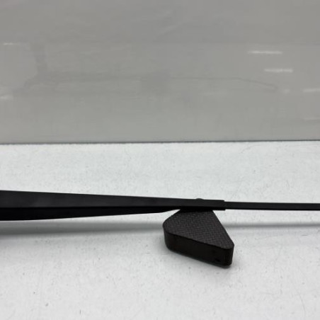 Bras essuie glace avant droit DACIA LOGAN MCV 1 Photo n°1