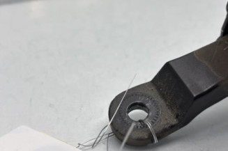 Bras essuie glace avant droit DACIA LOGAN MCV 1