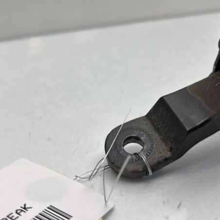 Bras essuie glace avant droit DACIA LOGAN MCV 1