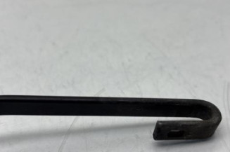 Bras essuie glace avant droit DACIA LOGAN MCV 1