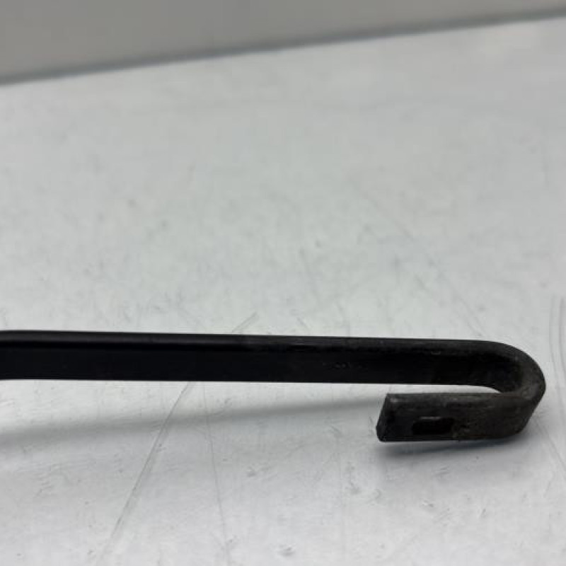 Bras essuie glace avant droit DACIA LOGAN MCV 1 Photo n°3