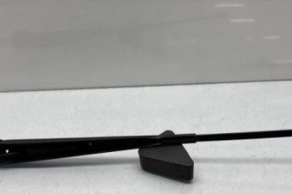 Bras essuie glace avant droit DACIA LOGAN MCV 1