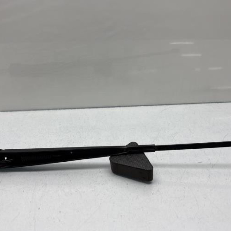 Bras essuie glace avant droit DACIA LOGAN MCV 1 Photo n°4