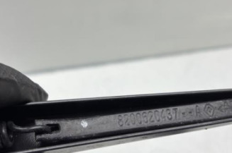 Bras essuie glace avant droit DACIA LOGAN MCV 1