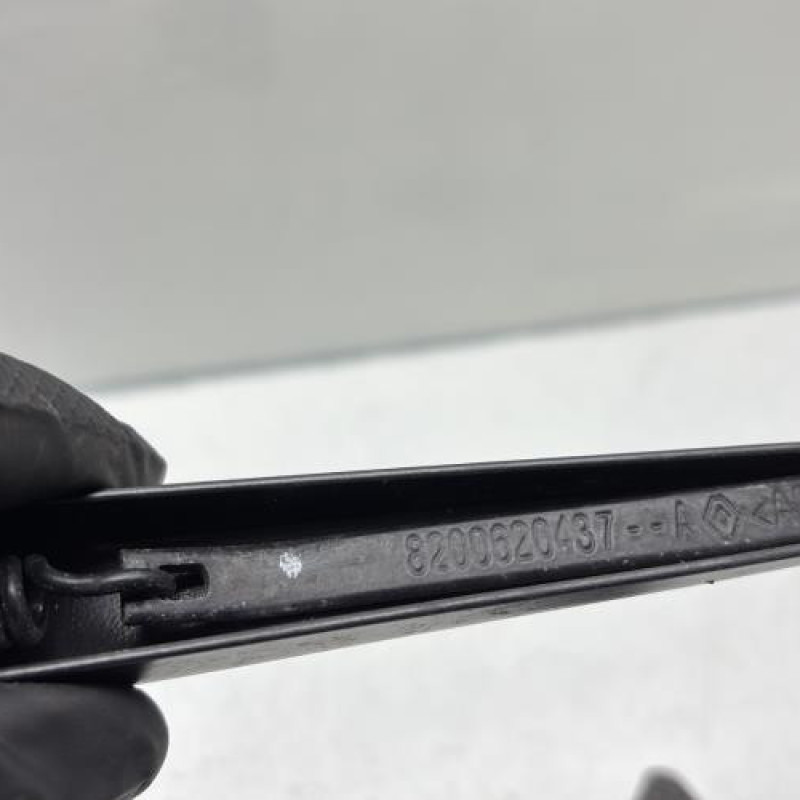 Bras essuie glace avant droit DACIA LOGAN MCV 1 Photo n°5