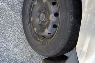 Bras essuie glace avant droit DACIA LOGAN MCV 1