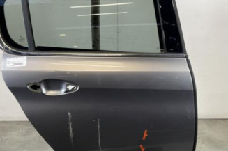 Porte arriere droit PEUGEOT 308 2 Photo n°1