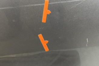 Porte arriere droit PEUGEOT 308 2