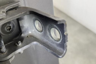 Porte arriere droit PEUGEOT 308 2