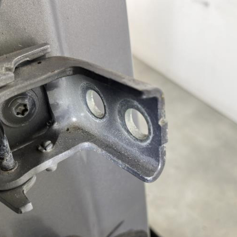 Porte arriere droit PEUGEOT 308 2 Photo n°3