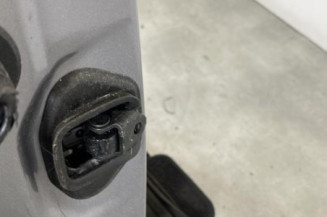 Porte arriere droit PEUGEOT 308 2