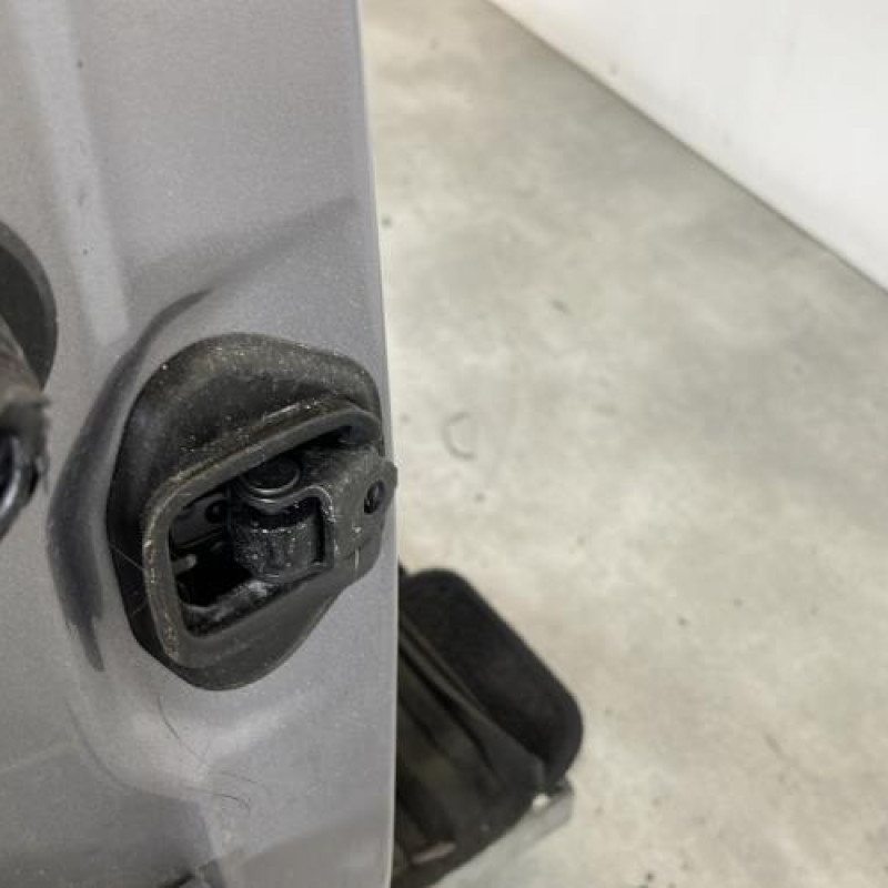 Porte arriere droit PEUGEOT 308 2 Photo n°4