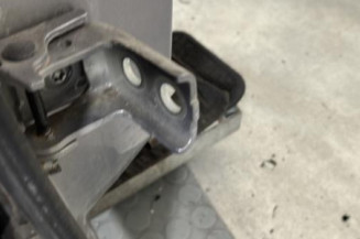 Porte arriere droit PEUGEOT 308 2