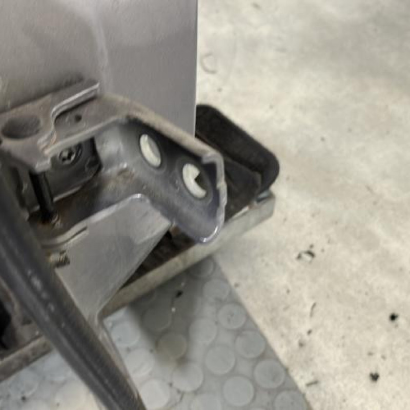 Porte arriere droit PEUGEOT 308 2 Photo n°5