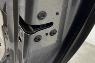 Porte arriere droit PEUGEOT 308 2