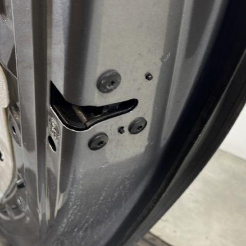 Porte arriere droit PEUGEOT 308 2 Photo n°6