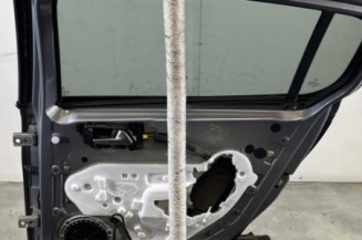 Porte arriere droit PEUGEOT 308 2