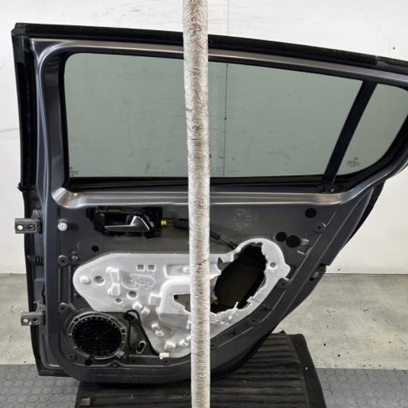 Porte arriere droit PEUGEOT 308 2 Photo n°7
