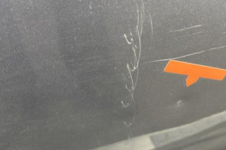 Porte arriere gauche PEUGEOT 308 2